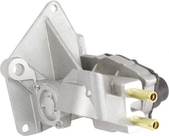 Βαλβίδα Egr Audi A3 Seat Altea Leon Toledo Iii 06f131503b