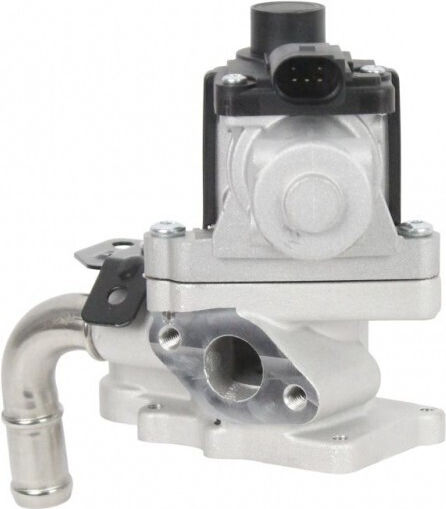 Βαλβίδα Egr Hyundai I40 I40 Cw Ix35 Kia Carens Iv 284102a850