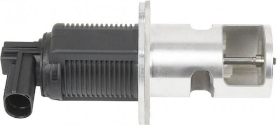 Βαλβίδα Egr Nissan Interstar Opel Vivaro Renault Espace Iii Laguna 8200374875