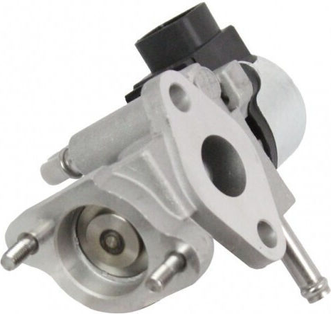 Βαλβίδα Egr Toyota Auris Corolla Yaris 25620-33030