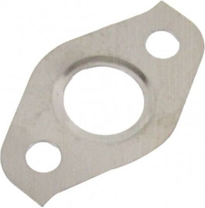 Βαλβίδα Egr Toyota Auris Corolla Yaris 25620-33030