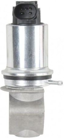 AGR-Ventil Audi A4 Seat Exeo Volkswagen Passat 06b131501