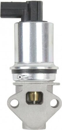 AGR-Ventil Audi A4 Seat Exeo Volkswagen Passat 06b131501