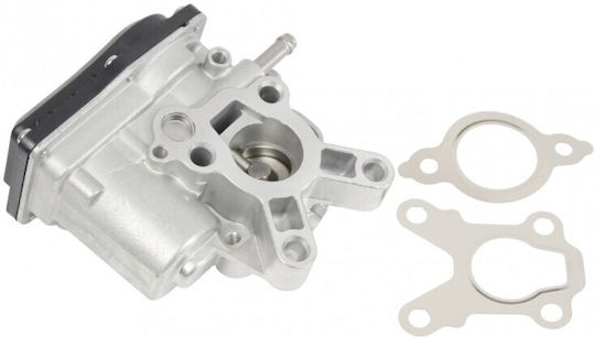 Βαλβίδα Egr Nissan Navara Pathfinder Iii Cabstar 14710-ec00a