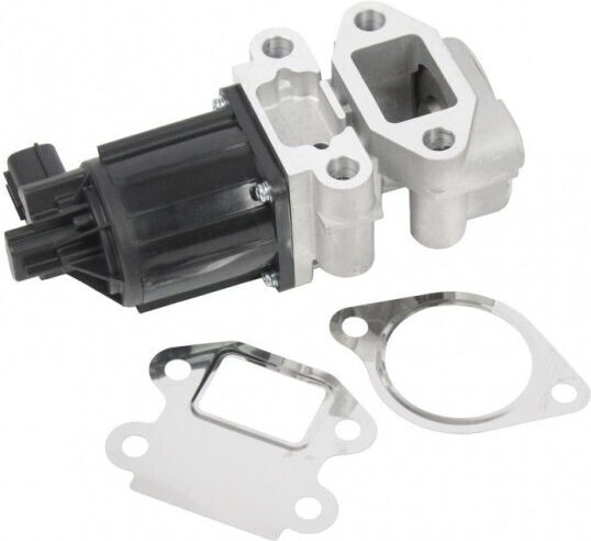 EGR Valve Mitsubishi Pajero III K5t70071
