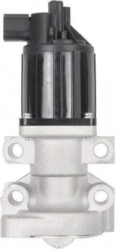 EGR Valve Mitsubishi Pajero III K5t70071