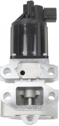 EGR Valve Mitsubishi Pajero III K5t70071