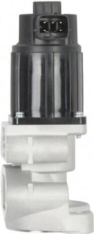 EGR Valve Mitsubishi Pajero III K5t70071
