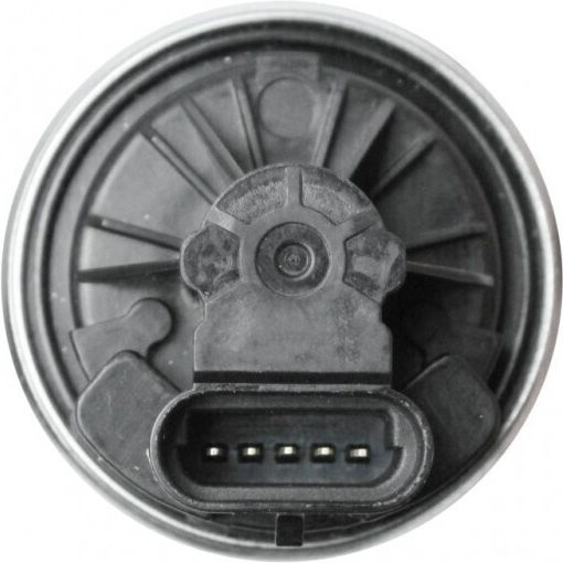 EGR Valve Opel Astra Corsa Tigra Vectra 17095232
