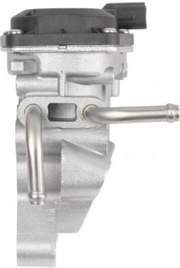 Βαλβίδα Egr Subaru Forester Impreza Legacy Iv Outback Xv 14710aa740