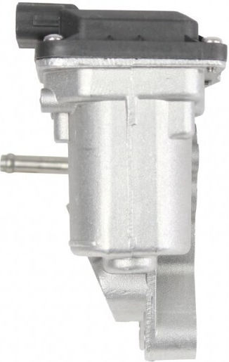 Βαλβίδα Egr Subaru Forester Impreza Legacy Iv Outback Xv 14710aa740