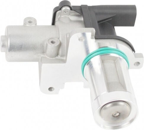 Вентил EGR Audi A4 A6 Skoda Superb Volkswagen Beetle Passat 038131501bf