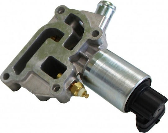 Βαλβίδα Egr Opel Agila Astra G Corsa B 5851029