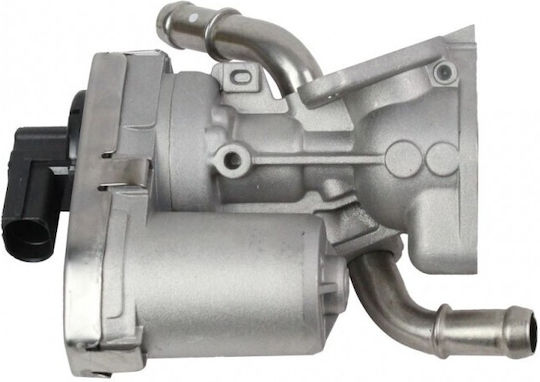 Вентил EGR Съединителна тръба за вода Ford Transit Transit Tourneo 1480549