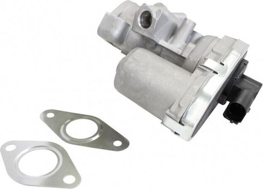 Вентил EGR Съединителна тръба за вода Ford Transit Transit Tourneo 1480549
