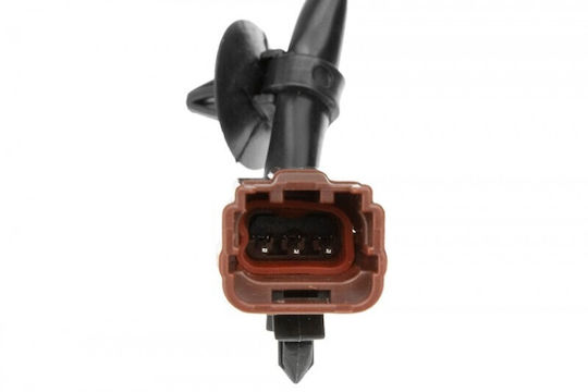 Едрасе Кинетичен Nissan Murano I 2002-2009 2.5l SUV Nissan Murano I 2002-2009 3.5l SUV
