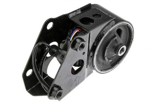 Едрасе Кинетичен Nissan Murano I 2002-2009 2.5l SUV Nissan Murano I 2002-2009 3.5l SUV