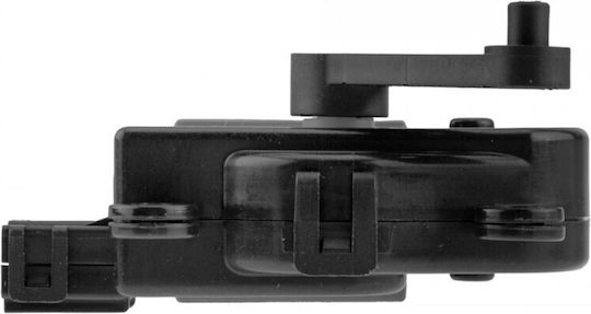 Регулиращ Елемент Клапа Смесване Mazda 3 2013-0 2l Хечбек Mazda 3 2013-0 2.2l Хечбек Mazda 3 2013-0 1.6l Хечбек