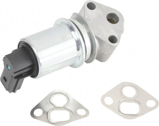 Supapă EGR Audi A3 Seat Leon Toledo Volkswagen Bora 06a131501g