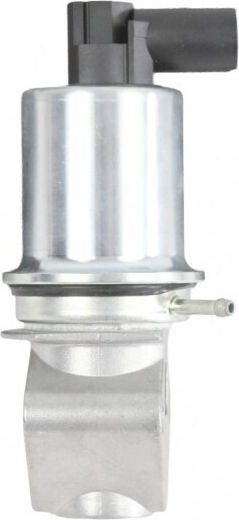 Supapă EGR Audi A3 Seat Leon Toledo Volkswagen Bora 06a131501g