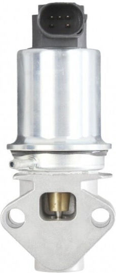 Supapă EGR Audi A3 Seat Leon Toledo Volkswagen Bora 06a131501g