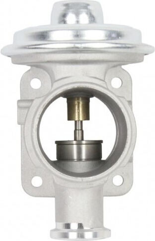 Вентил EGR BMW 3 5 7 X5 Land Rover Freelander I 11717804378