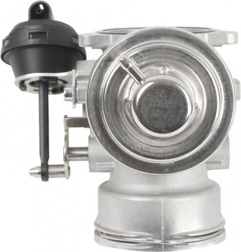 Вентил EGR Audi A3 Seat Cordoba Ibiza Leon 038131501at