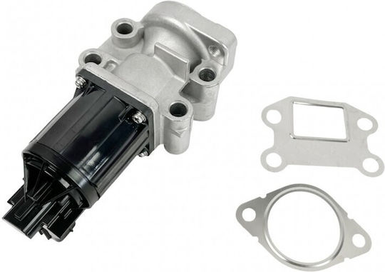 Loro Βαλvīda EGR Mitsubishi L 200 Triton 1582a038