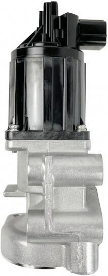Loro Βαλvīda EGR Mitsubishi L 200 Triton 1582a038