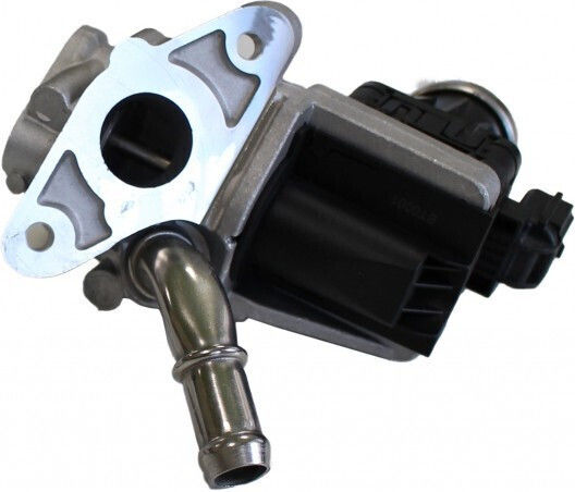 Βαλβίδα Egr Citroën Ford Peugeot 9c1q9d475ab