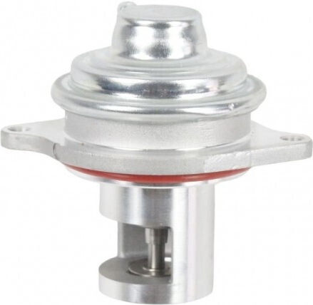 Вентил EGR Mitsubishi Colt VI Smart Forfour Fortwo 6391400560