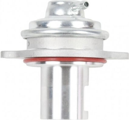 Вентил EGR Mitsubishi Colt VI Smart Forfour Fortwo 6391400560