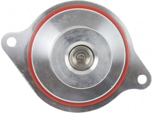 Вентил EGR Mitsubishi Colt VI Smart Forfour Fortwo 6391400560