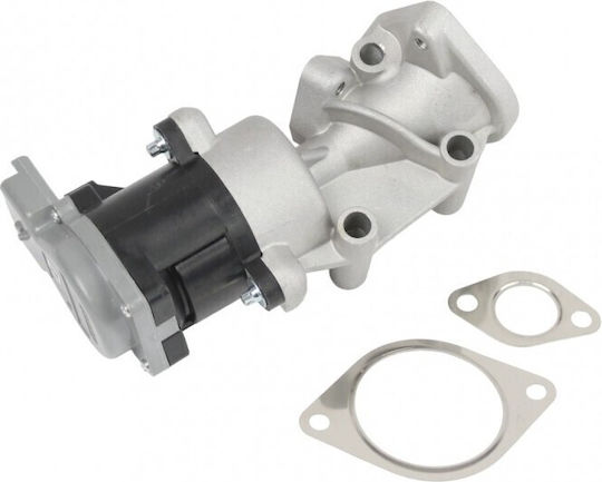 Βαλβίδα Egr Land Rover Discovery Range Rover Iii Lr018323