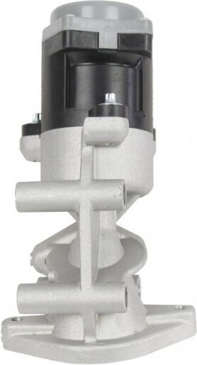 Βαλβίδα Egr Land Rover Discovery Range Rover Iii Lr018323