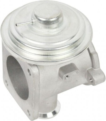 Βαλβίδα Egr Bmw 1 3 5 7 11717793484