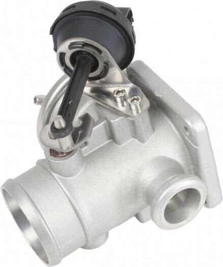 Βαλβίδα Egr Vw Lt Ii 074129463a