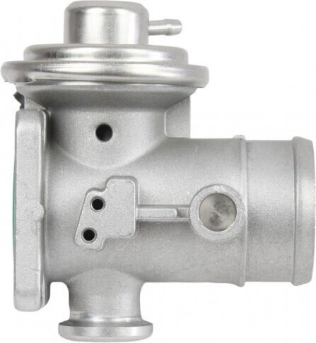 Βαλβίδα Egr Vw Lt Ii 074129463a