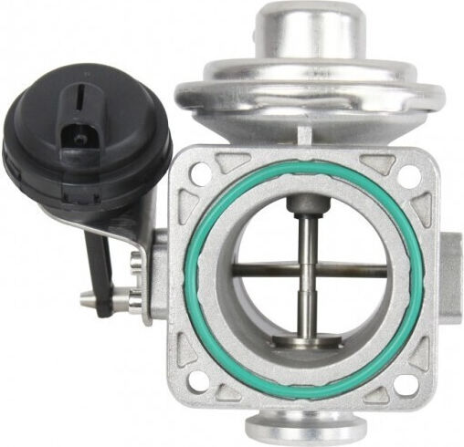 Βαλβίδα Egr Vw Lt Ii 074129463a