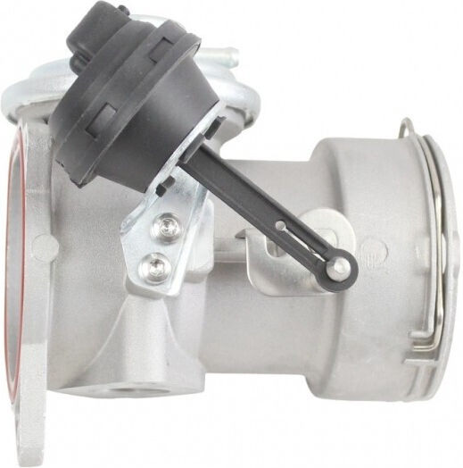 Βαλβίδα Egr Vw Touareg 070128070f