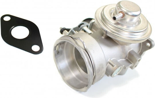 Βαλβίδα Egr Vw Touareg 070128070f