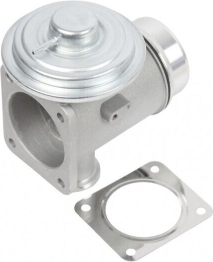 Loro EGR-Ventil Für BMW 3 5 7 X3 11717789999