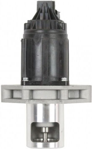 Вентил EGR Opel Antara Cascada Insignia A Insignia B 55578264