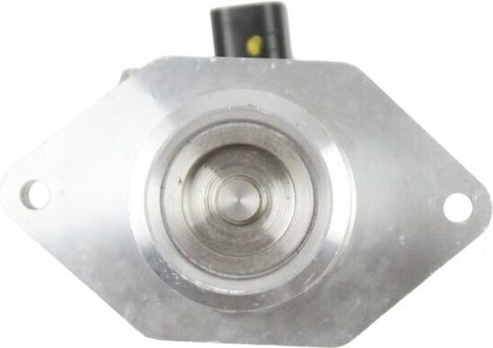 Вентил EGR Opel Antara Cascada Insignia A Insignia B 55578264