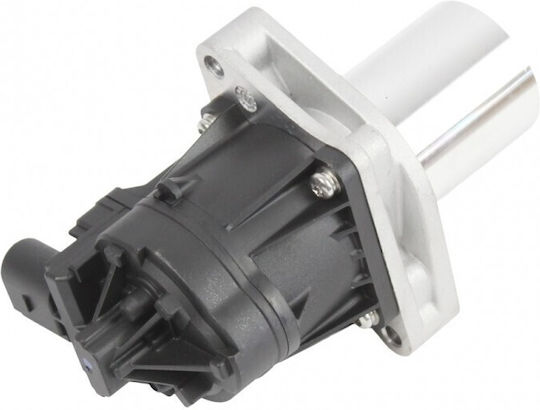 Supapă EGR Opel Astra J Astra K Insignia A Meriva B 55570005