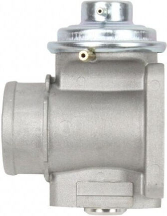 EGR Valve BMW 3 5 7 Opel Omega 11712244900