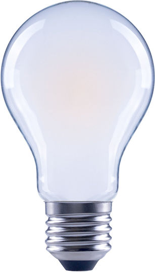 Eko Light LED Bulb 17W for E27 Socket Natural White 2452 Lumens