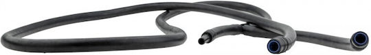 NTY Scheibenwischer Ersatzteile Wasserleitung Für BMW Serie 3 2011-2018 1,5l Limousine BMW Serie 3 2011-2018 3,0l Limousine BMW Serie 3 2011-2018 1,6l Limousine