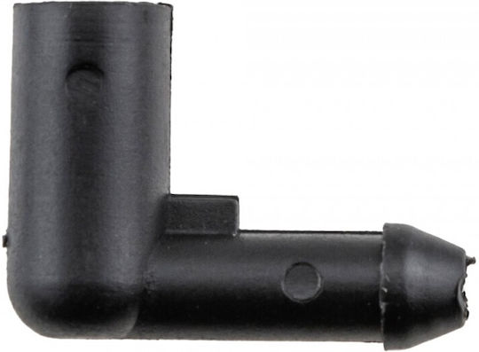 Валвa Водно Изпускателен Канал Opel Astra H 2004-2014 1.6l Хечбек Opel Astra H 2004-2014 1.9l Хечбек Opel Astra H 2004-2014 1.4l Хечбек
