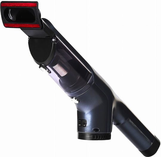 Kraft & Dele Aspirator De Mână Pentru Mașini Reîncărcabil 12V 400W